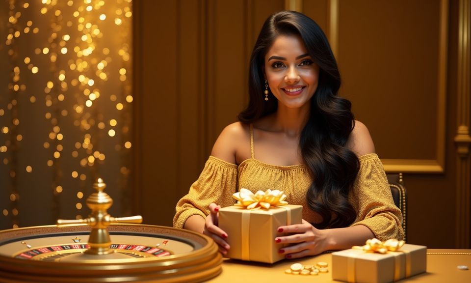 333oks 333oks ক্যাসিনোতে কী খেলতে পারবেন
