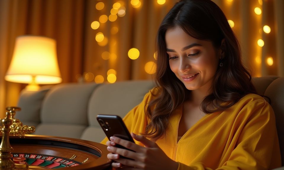 333oks এক বেটে একাধিক খেলা